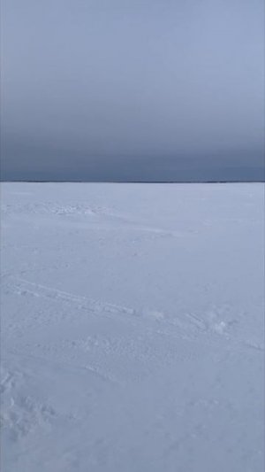 УЕЛГИ В ЯНВАРЕ.видос в монтаже.