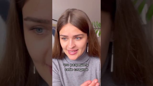 ОРПП правила и осторожность в лечении РПП ?!