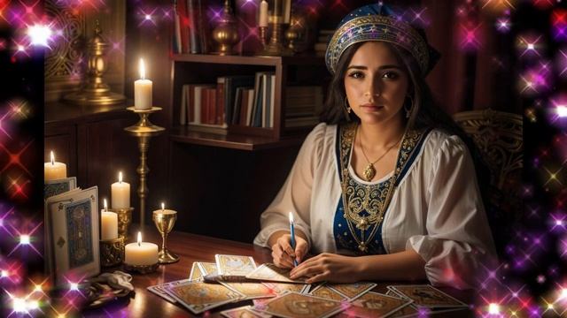 𝐋𝐄𝐎 Hoy ♌️ENTRA ALGO GRANDE QUÉ LO PONDRÁ TODO EN SU LUGAR! ES PARTE DE TU PROPÓSITO 🍀🍀#𝐭𝐚𝐫𝐨𝐭 смотреть онлайн