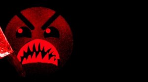 Психованные лица ГД Тера расширенная версия (193 фазы!)