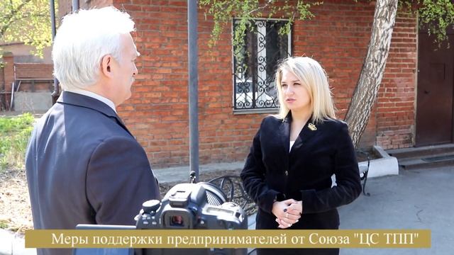 Интервью2 Дарья Ковалева inst смотреть онлайн