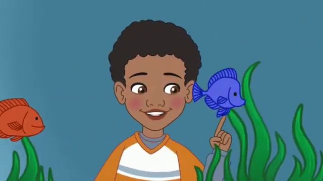 What's your favorite color? смотреть онлайн