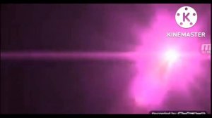 Audi logo history 1996-2019 in Luig Group