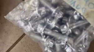 18 августа 2023 г.