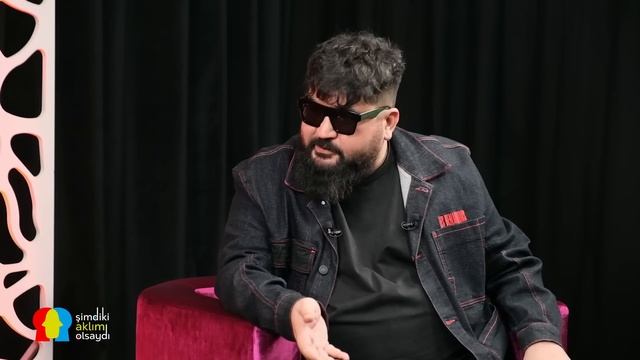 EYPIO “ARKADAŞLIĞIN TANIMINI BİLMİYORUM!” смотреть онлайн