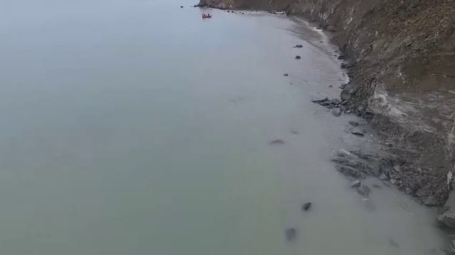 коптер