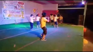 #Hiradoi by// #zubin Garg// #dance video//Barnam