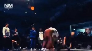 #спорт реп про спорт