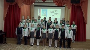 Мы - Армия Страны ! Мы - Армия Народа !