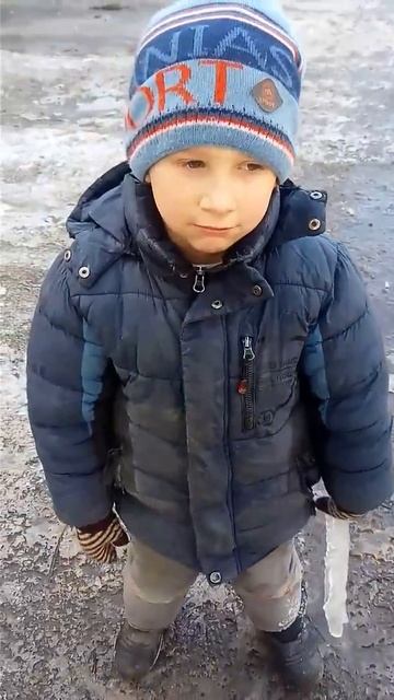 Угар, мальчик хочет купить лазер за 50000 смотреть онлайн