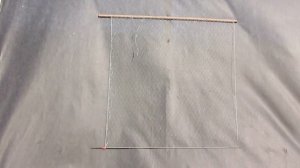 Обзор зимнего рыболовного экрана