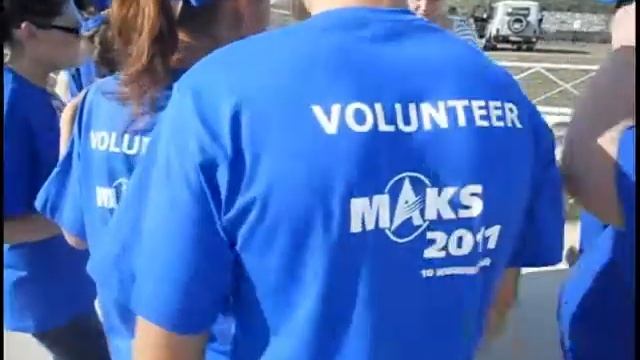 Макс - 2011 смотреть онлайн