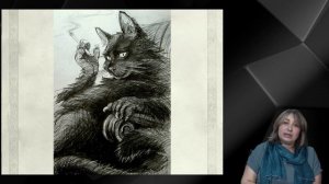 Седых О.М. - Эпохи мировой литературы и культуры - 1. От мифа к литературе. Часть 1