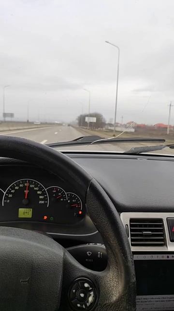 нашид дорого алхан-юртт