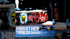 Trebles 2013