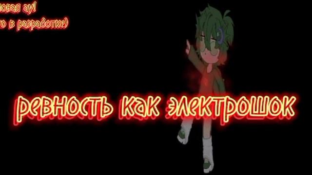 полночькофесигареты.похоже на название фф