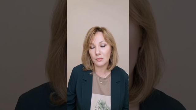 Как выбрать серию Optimals смотреть онлайн