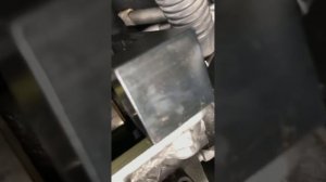 Richtige Steuerzeiten am M62B44 / M62B46 / M62B48 Teil 2/2