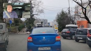 Лучший район в Большом Сочи. Идеал для отдыха и ПМЖ!