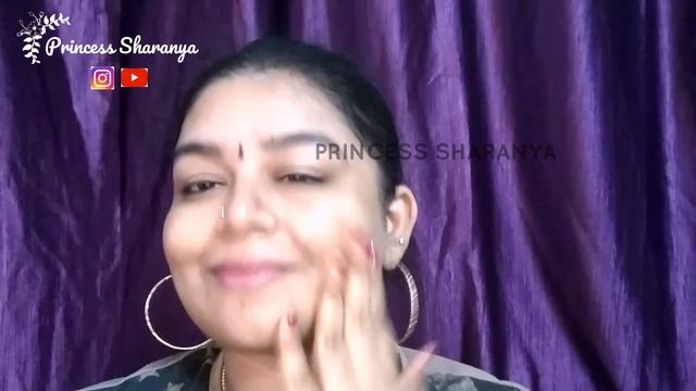 INSTANT Skin Brightening Milk Facial At Home - Naturally Glowing Skin | Get Spotless Skin 100%Resul смотреть онлайн