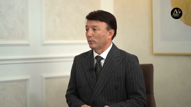 Димаштың атын жамылған алаяқтар | Халықтың шынайы жағдайы | Сахнадағы бейәдеп сөздер | ҚАНАТ АЙТБАЕ