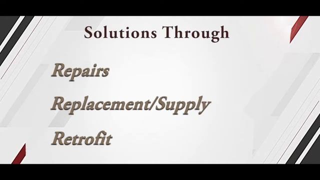 SIEMENS 7ML5830 2AJ HANDHELD PROGRAMMER Repairs @Advanced Micro Services Pvt.Ltd Bangalore,India смотреть онлайн