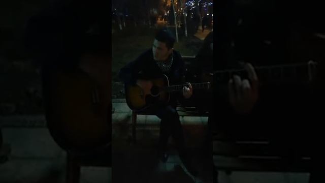 Любовь и боль смотреть онлайн