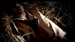 Новые "Территория заблуждений" в субботу