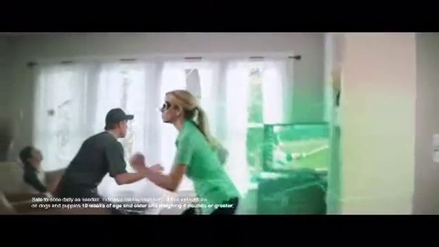 Advantus смотреть онлайн