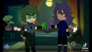 подборка пико/вару 1 часть