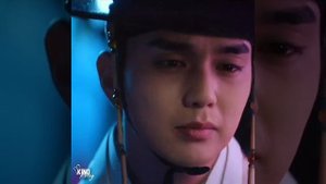 Дорама:Когда цветут цветы, я думаю о луне