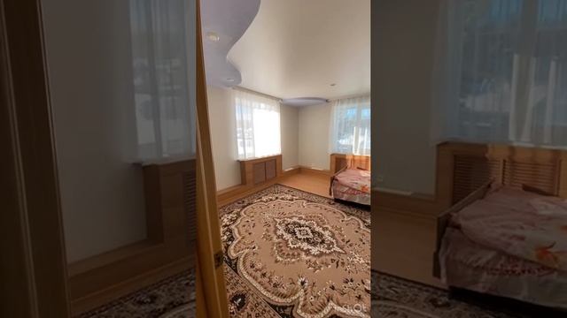Шаля_Полевая 13