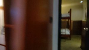Обзор отеля Novotel Phuket Vintage Village 4+ ( Новотель Винтаж Вилладж Патонг), Номера территория