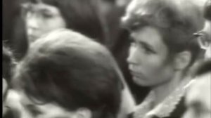Высоцкий Восток 1967 (2).avi