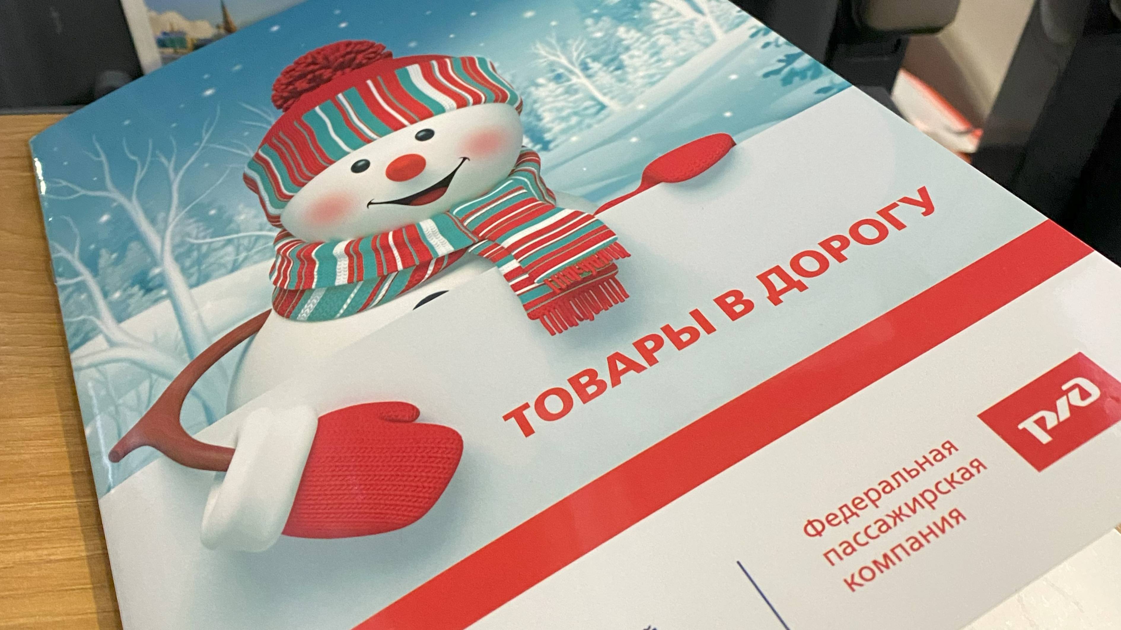 САНКТ-ПЕТЕРБУРГ 2025. ПОЕЗД АВРОРА.
