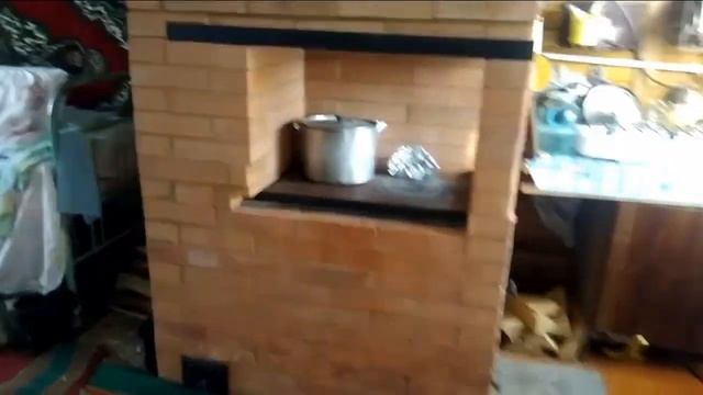 Три печи отзывы от заказчиков и вопрос по бесплатной порядовке смотреть онлайн