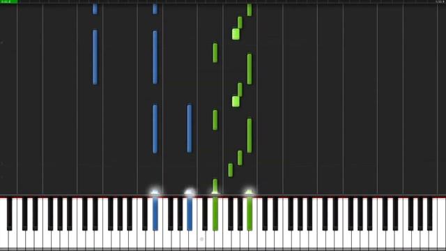 Музыкальные Каналы AH_Recommend 2