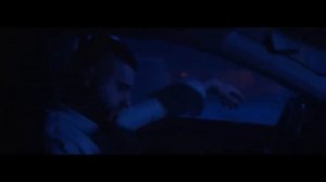 Руслан Добрый & Турал Еверест   Густой Туман