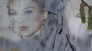 ЖДУ И СКУЧАЮ - стихи Н.Шубиной