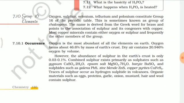 💥P BLOCK ELEMENTS-💥CRASH COURSE IN 30 MINUTES😱NO FEAR😱SECRETS IN NCERT BOOK EXPLAINED #NEETchemistr