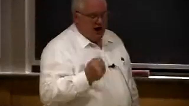 3.371 Solid State Welding - Fall 2002 [7/15] смотреть онлайн