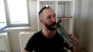 Day 2. Part 2