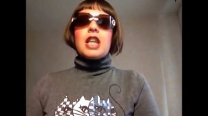 MC Кисуля