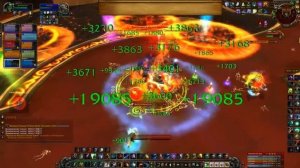 Мажордом vs Козаностра (Пиратская бухта)