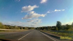 Максимальная  скорость лады весты не 200 км/ч