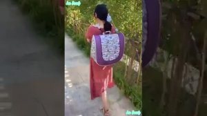 Ноу хау из Китая