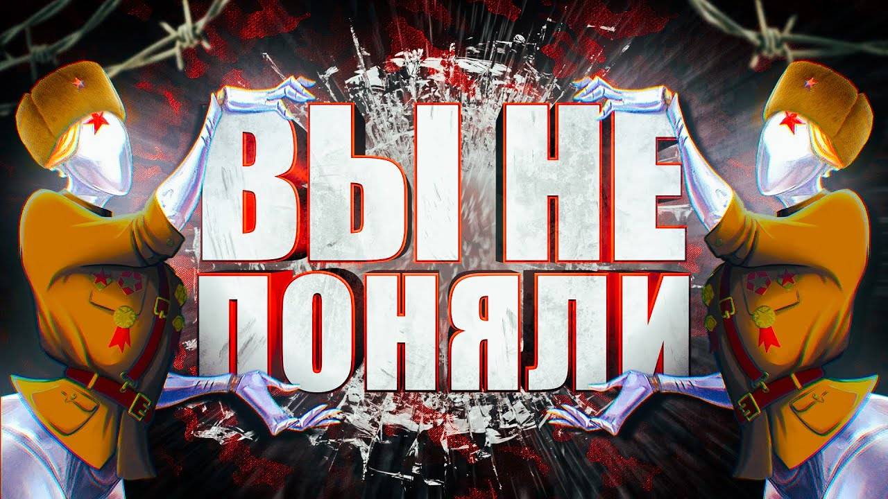 Это НЕ просто закон об ЭЛЕКТРОННЫХ ПОВЕСТКАХ