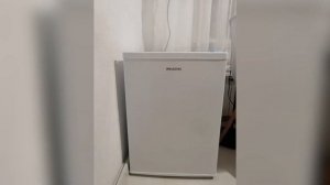 Холодильник Hyundai CO1002