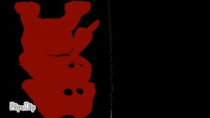 психованные лица бена моя версия омега раширеная версия 11 минут 80+ фаз!!!!!!!!!