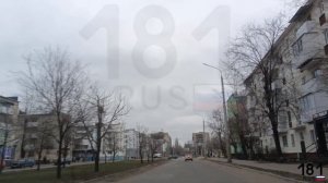 ЯНВАРЬ 2025,ГВАРДЕЙСКИЙ-ДОНЕЦКАЯ-ВИЛЕСОВА 6